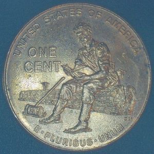 2009-Lincoln-Formative-Years,-Possible-New-DDR